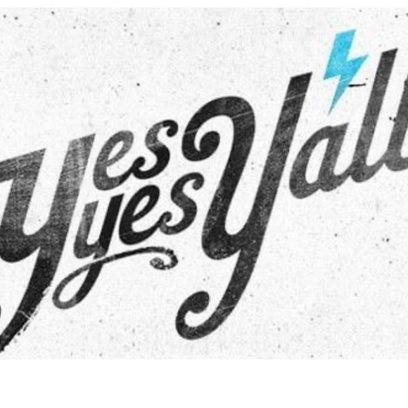 4 New CAKES BODY Grippy Circles w/ Box. Tone:Honey. Size:OG (B-DD) Unopened. - Picture 6 of 8